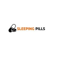sleepingpillls