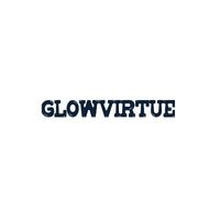 glowvirtue