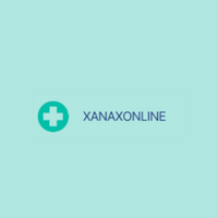 xanaxonline1