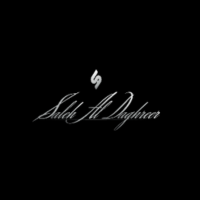 drsaleh