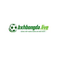 bxhbongdaliveqom
