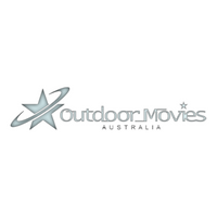 outdoormovies