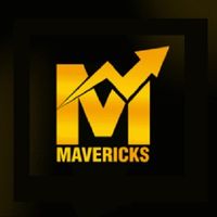 marketingmaveric