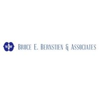 BruceEBernstien