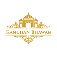 kanchanbhawan