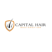 Capitalhair 0