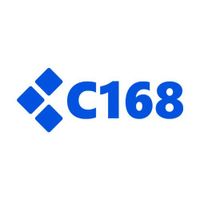 c168today1