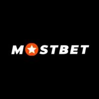 mostbet8gg