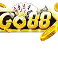 go88bcocom12