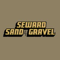 SewardSandGravel