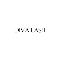 divalashstore