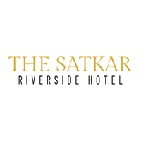 satkarresidency