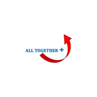alltogether03