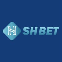 shbetvycom