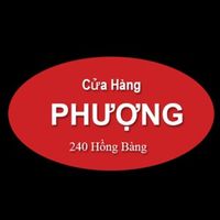 240hongbangcom