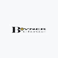 Boyner Clinic