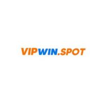 vipwinspot1