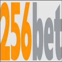 256betapporg1