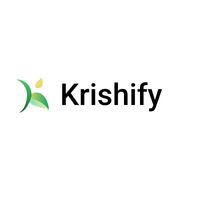 krishify