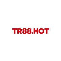 tr88hot1