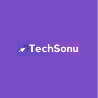 techsonu