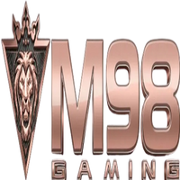 m98thbest1