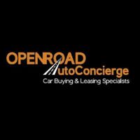 OpenRoadAuto