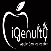 iGenuityApple