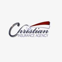 christianagency