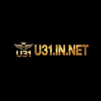 u31com