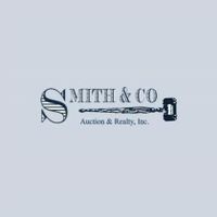 smithcoauctions