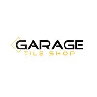 garagetileshopp