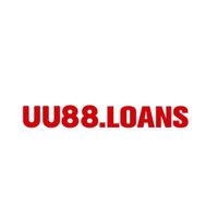 uu88loans