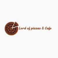 lordofpizzas