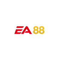ea88website