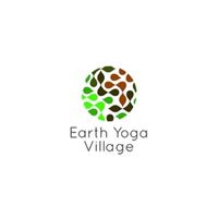 earthyoga