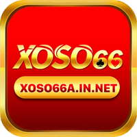 xoso66ainnet