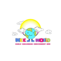 childrenhub