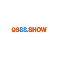 qs88show