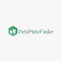 petsmatefndercom