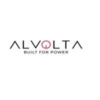 alvolta