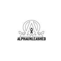 alphaunleashed