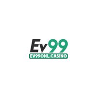 ev99onlcasino