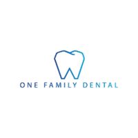 Onefamilydental