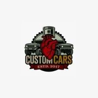 customcars