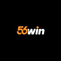 56winmakeup