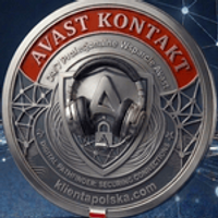 avastkontakt