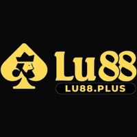 lu88plus