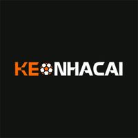 keonhacai555us1