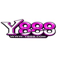 y888comtop